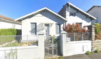 Abadie Marie, Agence Immobilière à Lourdes