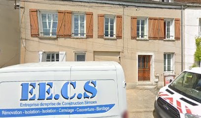 Mickaël Vitorino - Conseiller Immobilier SAFTI - Montereau-Fault-Yonne, Agence Immobilière à Barbey