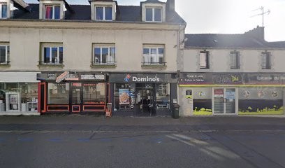 JLG Immobilier Guipavas, Agence Immobilière à Guipavas