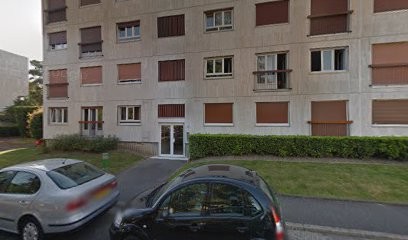 Adrien IANNONE - BSK immobilier - Votre conseiller immobilier à Chilly Mazarin et ses alentours, Agence Immobilière à Chilly-Mazarin