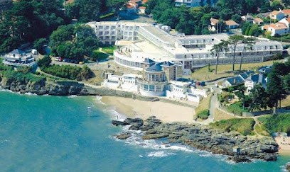 Cadoret Immo, Agence Immobilière à Pornic