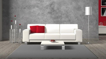 Albert Immo, Agence Immobilière à Gennes-Val-de-Loire