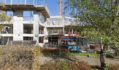 Immobilier Grenoble Ouest, Agence Immobilière à Seyssinet-Pariset