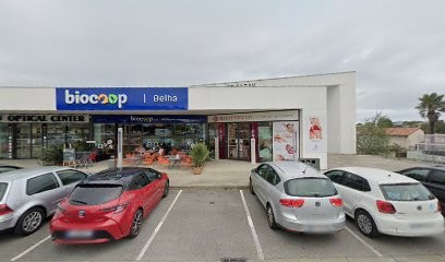 Cabinet Immobilier Cabay, Agence Immobilière à Saint-Jean-de-Luz