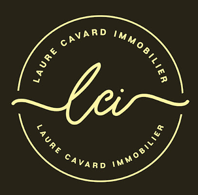 Laure Cavard Immobilier Agence Immobilière à Issoire