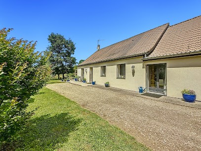 Maison Leon, Agence Immobilière à Four