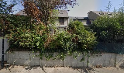 Jean-Stephan Faure, Agence Immobilière à Savigny-sur-Orge