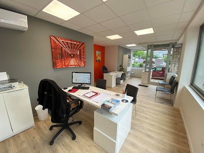 Bien se Loger ensemble Secteur Sancy, Agence Immobilière à Montaigut-le-Blanc