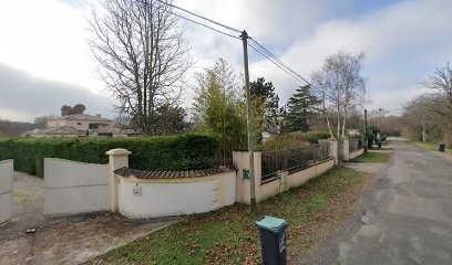 Agent mandataire en immobilier, Agence Immobilière à Saucats