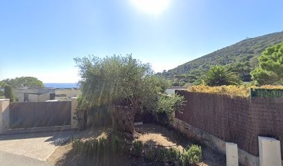 Pampelonne Properties, Agence Immobilière à Ramatuelle