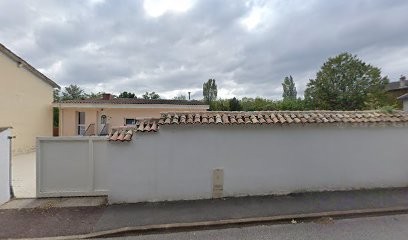 Cimm Immobilier Beaujolais, Agence Immobilière à Arnas