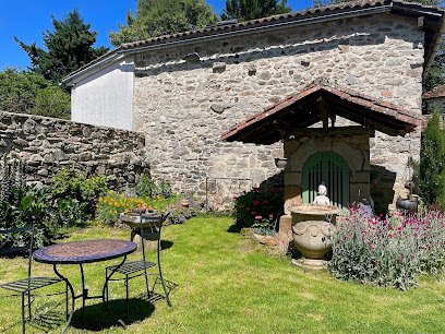 Mireille Langlois Immobilier Agence Immobilière à Nonards