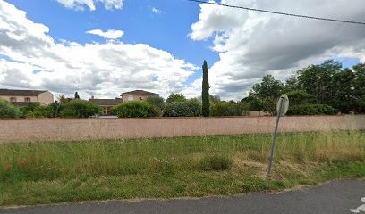 Paul Jardel - Conseiller Efficity, Agence Immobilière à Cugnaux