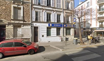 AMI VITRY SUR SEINE, Agence Immobilière à Vitry-sur-Seine