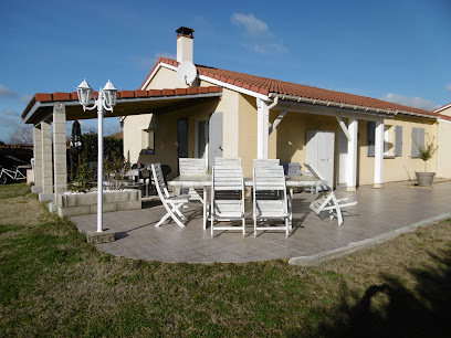 Efficity - Sandra Bonnevay Agence Immobilière à Épinouze