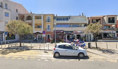 Agence Immobilière | Dm Immobilier, Agence Immobilière à Martigues