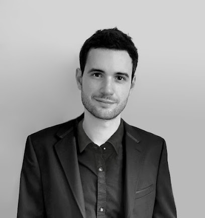Quentin Rigail - Bsk Immobilier Agence Immobilière à Bois-le-Roi