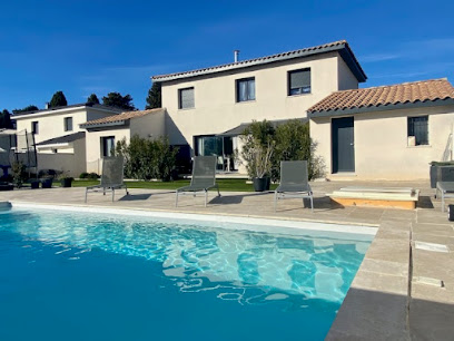 Luigi Cipolla Immobilier Agence Immobilière à Salon-de-Provence