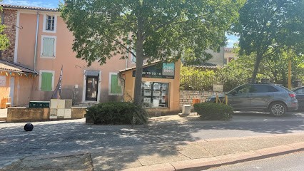 Clairimmo Gargas, Agence Immobilière à Gargas