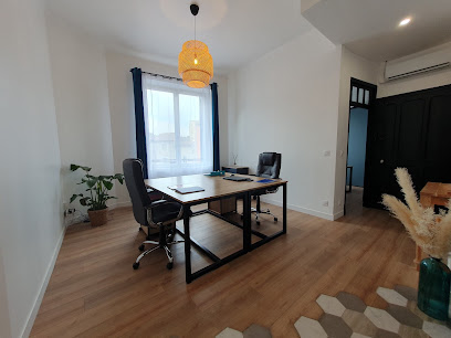 Al Immobilier Agence Immobilière à Cavaillon