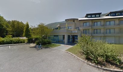 Van Gogh Gestion, Agence Immobilière au Bourget-du-Lac
