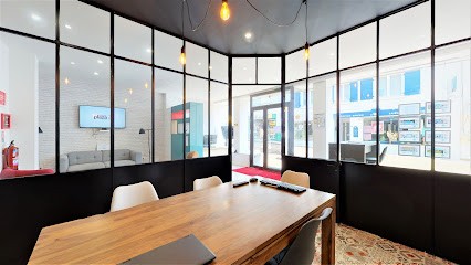 Stéphane Plaza Immobilier - Tartas, Agence Immobilière à Tartas