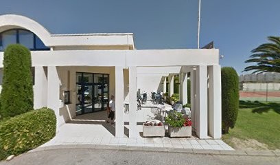 Agence Ulysse Locations - Transactions, Agence Immobilière au Grau-du-Roi