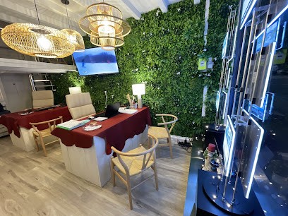 Agence Immoconseils, Agence Immobilière à Saint-Jean-de-Luz