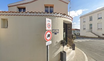 Passion Oléron, Agence Immobilière à Saint-Trojan-les-Bains