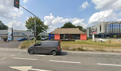 Devriendt, Agence Immobilière à Coignières