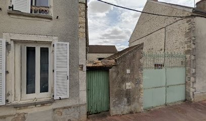 Sarl Karine, Agence Immobilière à Estouches