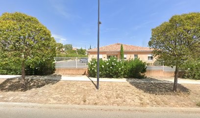 Freddy Rueda Sarl, Agence Immobilière à Roujan