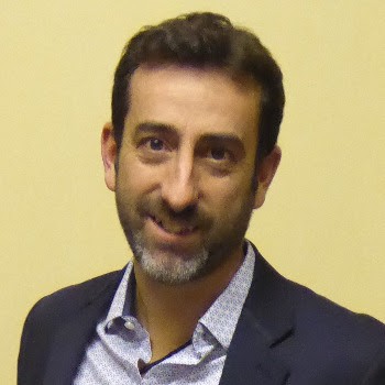 Nicolas Robier - SAFTI Immobilier, Agence Immobilière à François