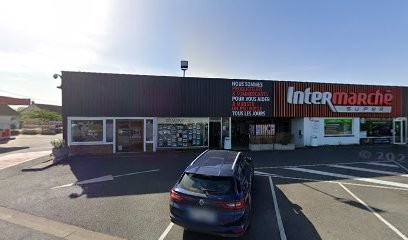 Acropole, Agence Immobilière à Poilly-lez-Gien