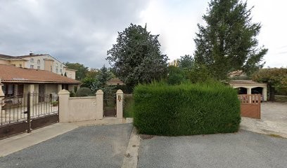 Le logis Familial Varois, Agence Immobilière à Vidauban
