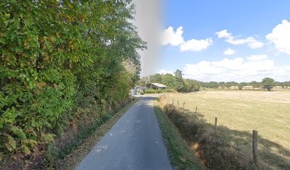 Carole Leray iad, Agence Immobilière à L'Huisserie