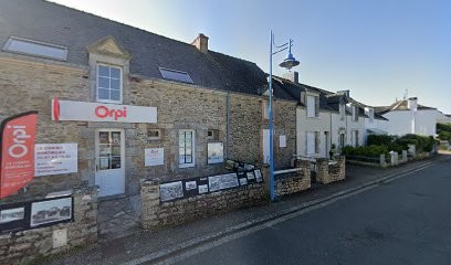 Orpi Le Corno Immobilier Damgan, Agence Immobilière à Damgan
