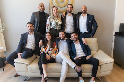 Laetitia Jarry - Cabinet Stil Immobilier Agence Immobilière à Vigneux-sur-Seine
