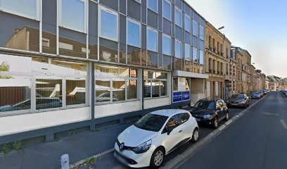 AL Immobilier, Agence Immobilière à Charleville-Mézières