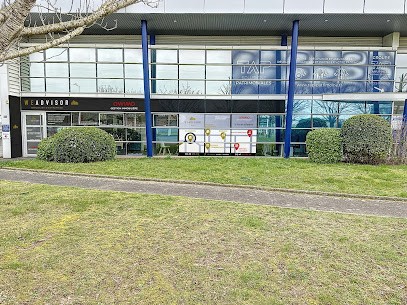 Agence immobilière OWIMO TOURS, Agence Immobilière à Saint-Cyr-sur-Loire