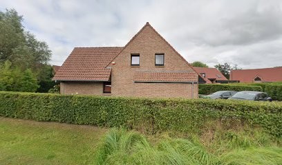 VERLINGHEM IMMOBILIER, Agence Immobilière à Verlinghem