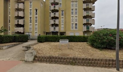 Erilia, Agence Immobilière à Propriano