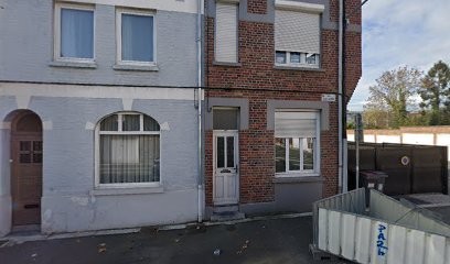 Helene MONTENACH iad France, Agence Immobilière à Mons-en-Baroeul