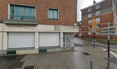 Opale Habitat, Agence Immobilière à Dunkerque