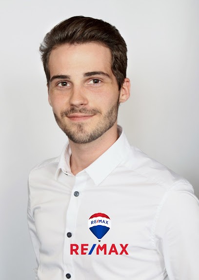 Yohan Pepin, Agence Immobilière à Villefranche-sur-Saône