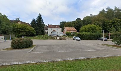 ATEOS Conseil, Agence Immobilière à Dampierre-les-Bois