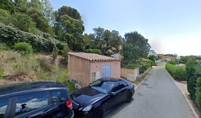 Astrid Segaar Immobilier, Agence Immobilière à Roquebrune-sur-Argens