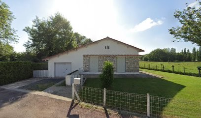 Nicolas Prest Immobilier Royan Côte De Beauté +30Kms, Agence Immobilière à Médis