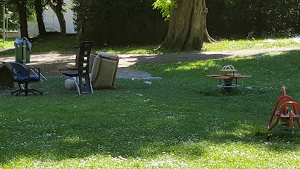 Valophis Habitat OPH 94, Agence Immobilière à Villeneuve-le-Roi