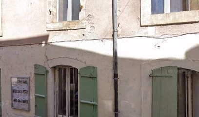 Géraud Immo, Agence Immobilière à Massat